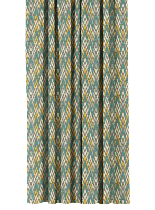 ORNATE-1404