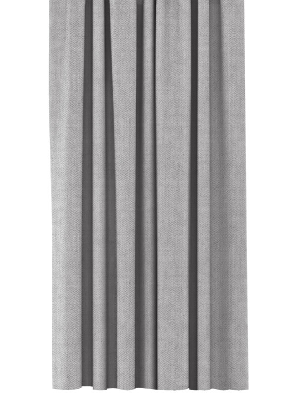 LEMMA-651