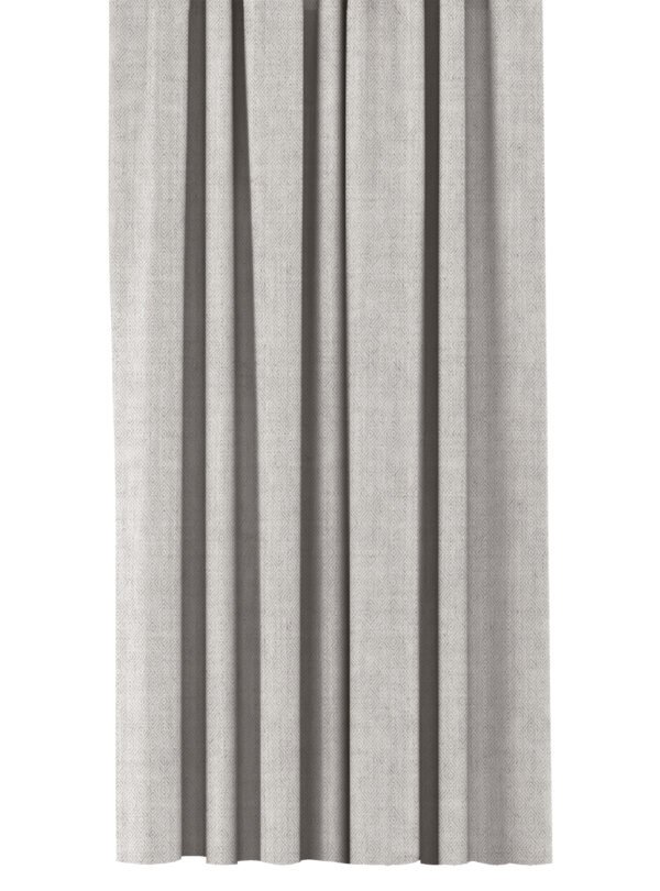 LEMMA-652