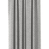 LEMMA-653