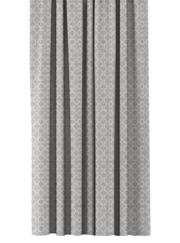 LEMMA-653