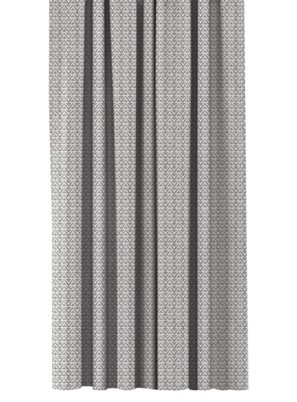 LEMMA-654