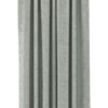 LEMMA-681-CURTAIN