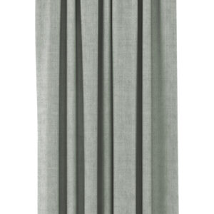 LEMMA-681-CURTAIN