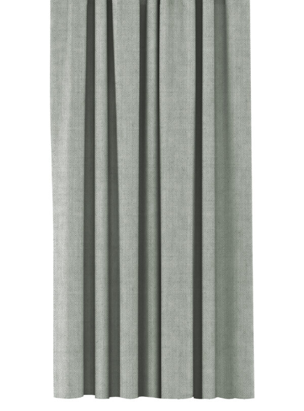 LEMMA-681-CURTAIN
