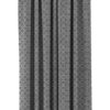 LEMMA-665-CURTAIN