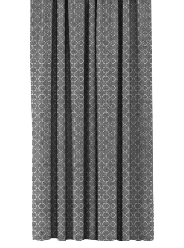 LEMMA-665-CURTAIN