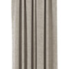 LEMMA-669-CURTAIN