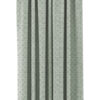 LEMMA-683-CURTAIN