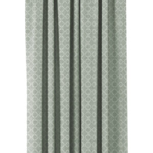 LEMMA-683-CURTAIN