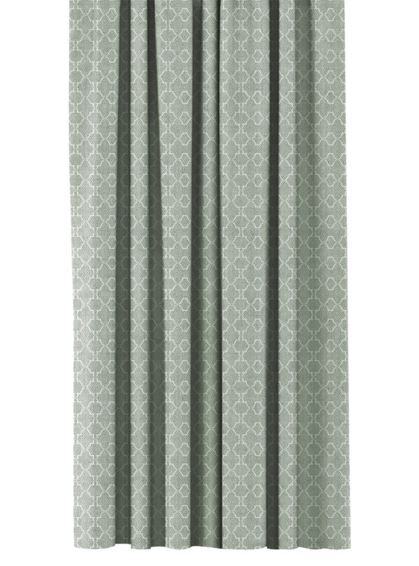 LEMMA-683-CURTAIN