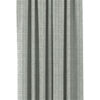 LEMMA-684-CURTAIN