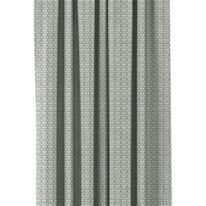 LEMMA-684-CURTAIN