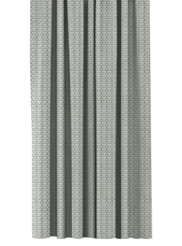 LEMMA-684-CURTAIN