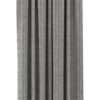 LEMMA-666-CURTAIN