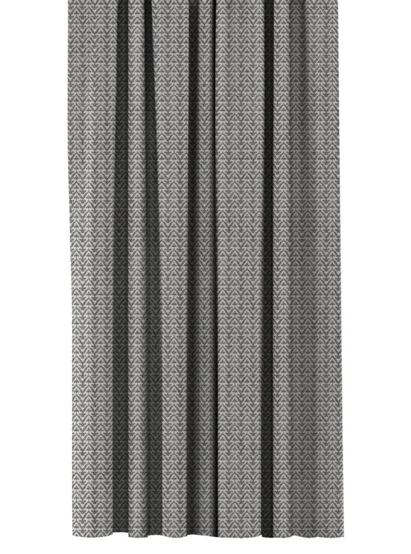 LEMMA-666-CURTAIN