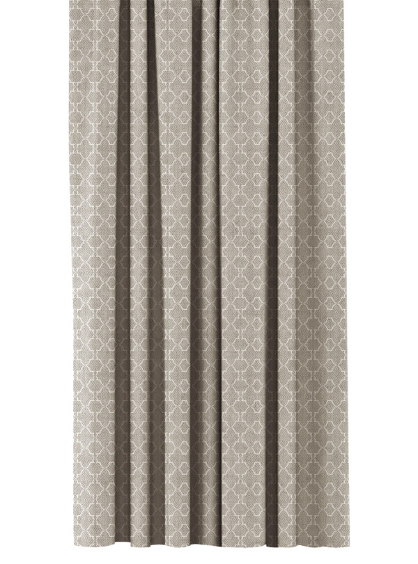 Lemma 659