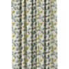 ORNATE-1405