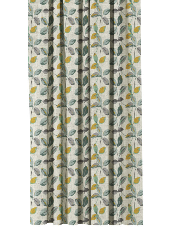 ORNATE-1405
