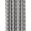 LEMMA-667-CURTAIN