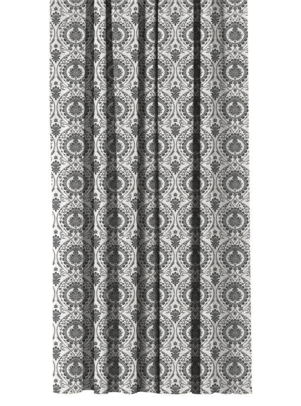 LEMMA-667-CURTAIN