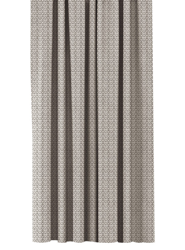 LEMMA-678
