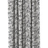 LEMMA-668-CURTAIN