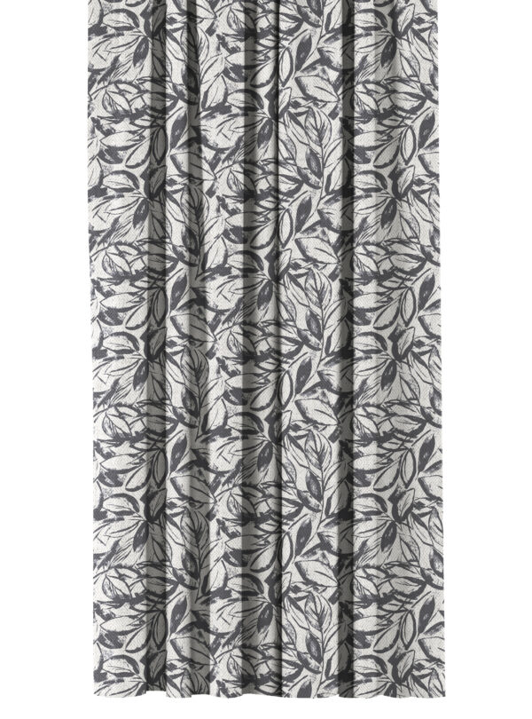 LEMMA-668-CURTAIN