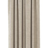 LEMMA-670