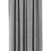 LEMMA-663-CURTAIN