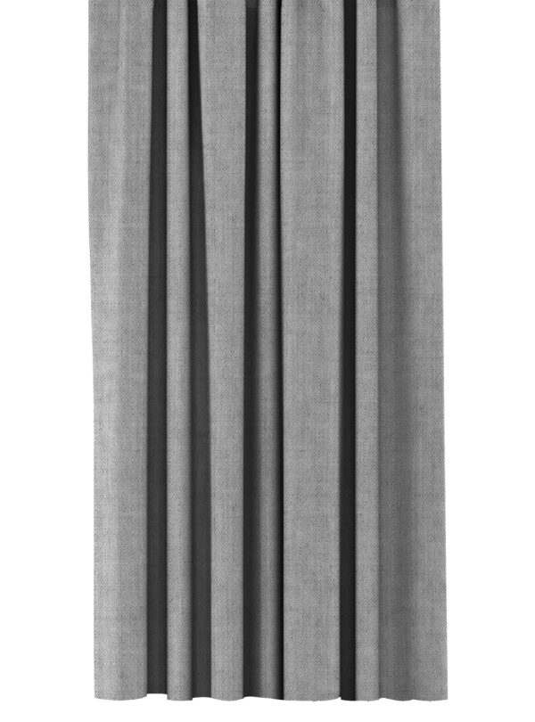 LEMMA-663-CURTAIN