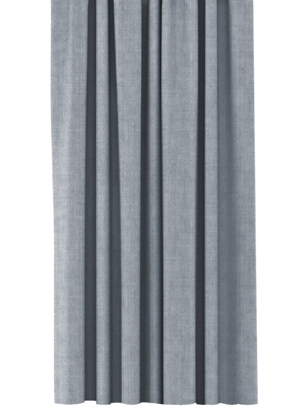 LEMMA-687