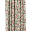 ORNATE-1407