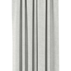 LEMMA-675