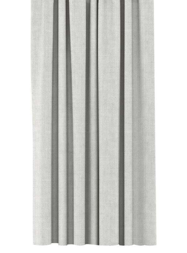 LEMMA-675