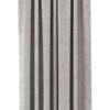 LEMMA-664-CURTAIN