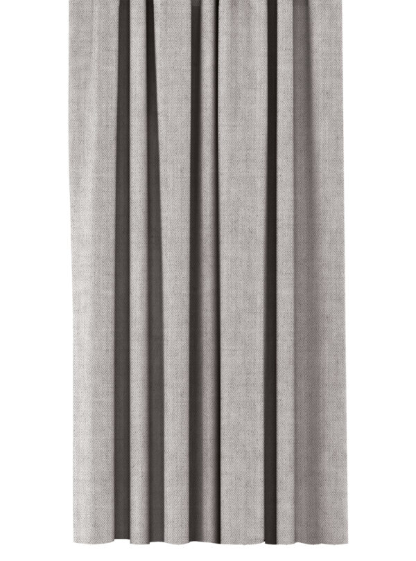 LEMMA-664-CURTAIN