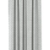 LEMMA-689