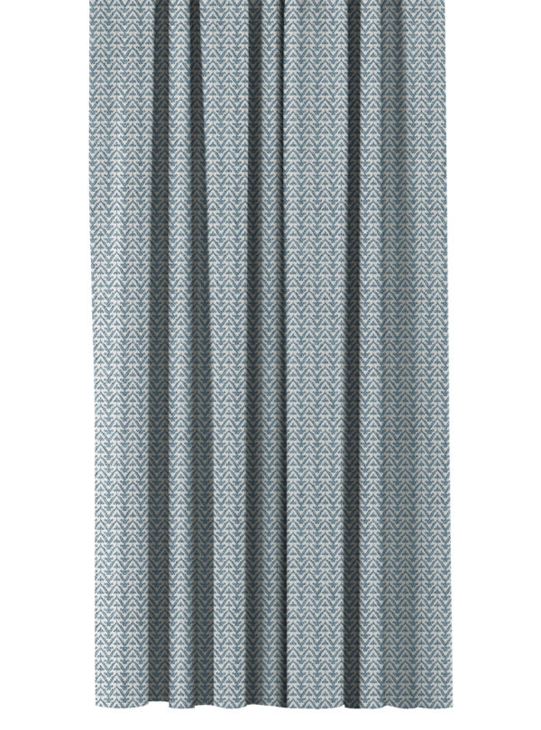 Lemma 690
