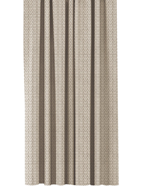 LEMMA-672