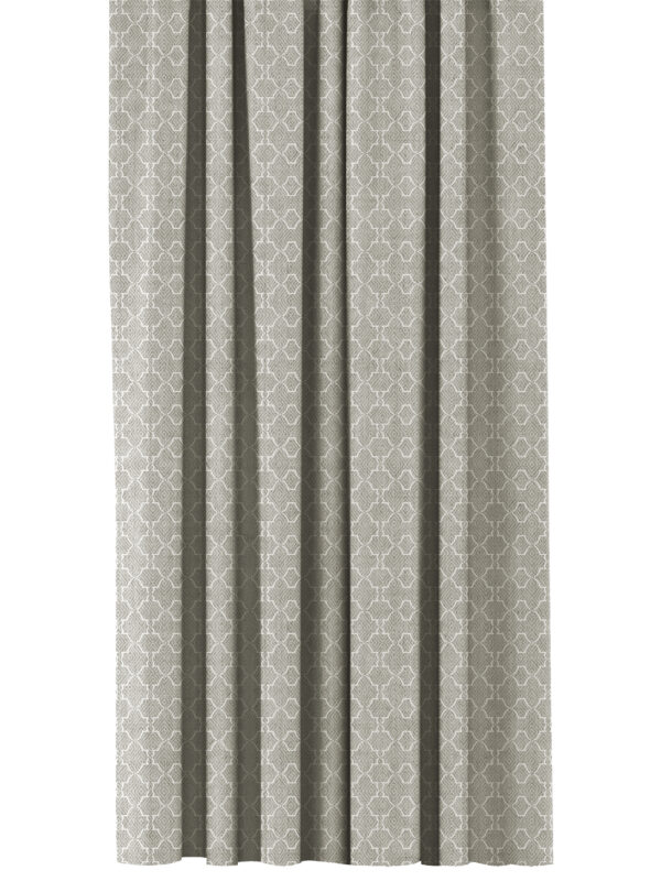 LEMMA-677