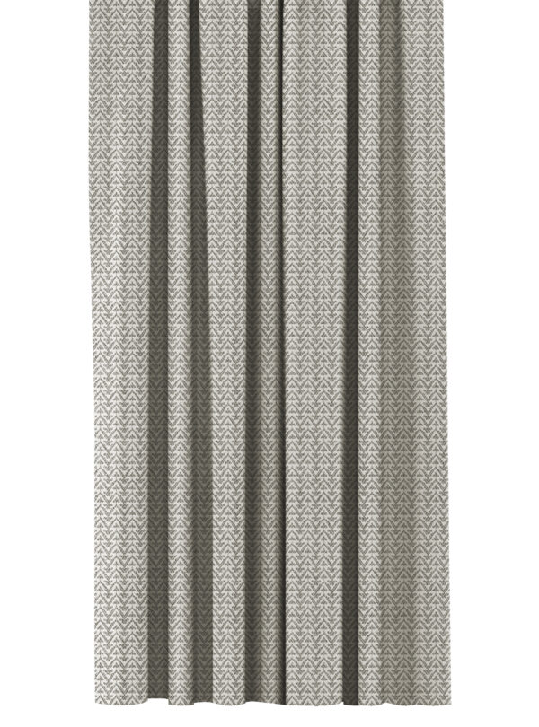 Lemma 660