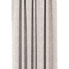 GLISTER-161