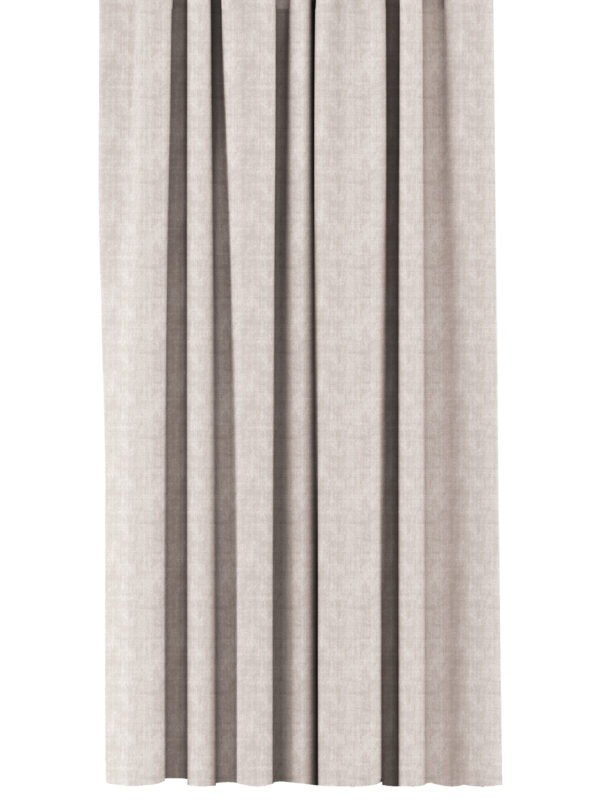 GLISTER-161