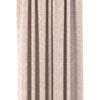 GLISTER-191