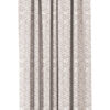 GLISTER-162