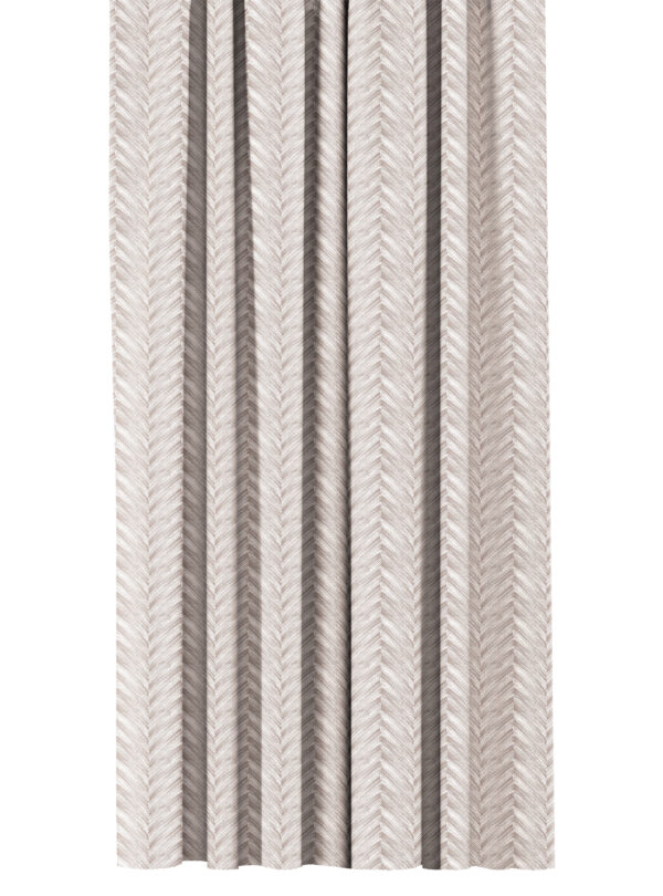GLISTER-162