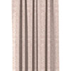 GLISTER-192