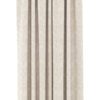 GLISTER-156