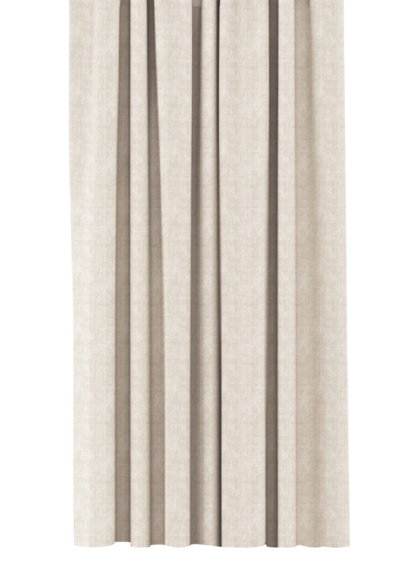 GLISTER-156